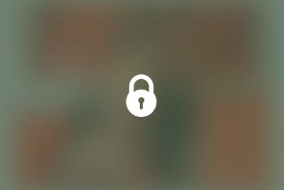 LindaKoster live sex chat list